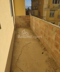 Բնակարան 2-комн 51 m² - Նիկո Փիրոսմանի, Batumi