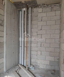 Բնակարան 51 մ² - Նիկո Փիրոսմանի, Batumi, Վրաստан