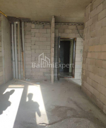 Բնակարան 51 մ² - Նիկո Փիրոսմանի, Batumi, Վրաստан