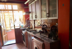 Բնակարան 132 մ² - Փառնվազ թագավոր, Batumi, Վրաստан