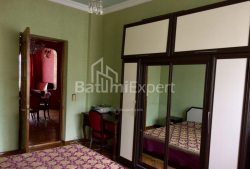 Բնակարան 132 մ² - Փառնվազ թագավոր, Batumi, Վրաստан