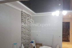 Բնակարան 2-комн 40 m² - Յուսուֆ Կոբալաձե, Batumi