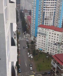 Բնակարան 2-комн 40 m² - Յուսուֆ Կոբալաձե, Batumi
