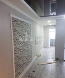 Բնակարան 2-комн 40 m² - Յուսուֆ Կոբալաձե, Batumi