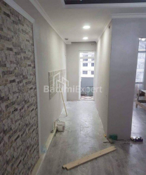 Բնակարան 40 մ² - Յուսուֆ Կոբալաձե, Batumi, Վրաստан