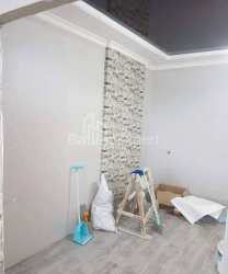 Բնակարան 2-комн 40 m² - Յուսուֆ Կոբալաձե, Batumi