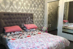 Բնակարան 2-комн 64 m² - Նիկո Փիրոսմանի, Batumi