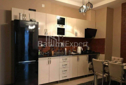 Բնակարան 64 մ² - Նիկո Փիրոսմանի, Batumi, Վրաստан