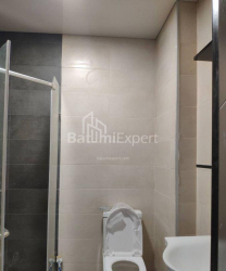 Բնակարան 54 մ² - Նիկո Փիրոսմանի, Batumi, Վրաստан