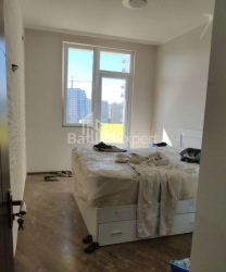 Բնակարան 54 մ² - Նիկո Փիրոսմանի, Batumi, Վրաստан