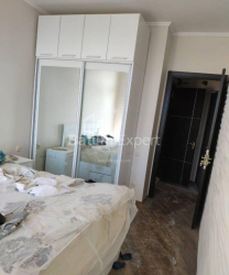 Բնակարան 54 մ² - Նիկո Փիրոսմանի, Batumi, Վրաստан