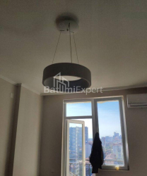 Բնակարան 54 մ² - Նիկո Փիրոսմանի, Batumi, Վրաստан
