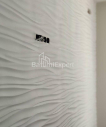 Բնակարան 54 մ² - Նիկո Փիրոսմանի, Batumi, Վրաստан