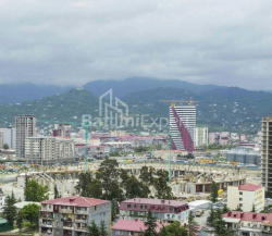 Բնակարան 70 մ² - Նիկո Փիրոսմանի, Batumi, Վրաստан