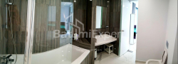 Բնակարան 3-комн 110 m² - Յուրիևսկայա, Batumi