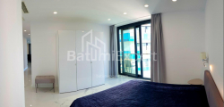 Բնակարան 3-комн 110 m² - Յուրիևսկայա, Batumi