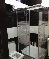 Բնակարան 4-комн 105 m² - Յուրիևսկայա, Batumi