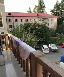 Բնակարան 105 մ² - Յուրիևսկայա, Batumi, Վրաստан
