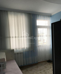 Բնակարան 4-комн 105 m² - Յուրիևսկայա, Batumi