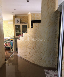 Բնակարան 105 մ² - Յուրիևսկայա, Batumi, Վրաստан