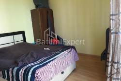 Բնակարան 65 մ² - Անգիսա, Batumi, Վրաստан