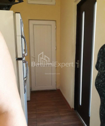 Բնակարան 3-комн 65 m² - Անգիսա, Batumi