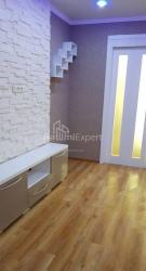 Բնակարան 2-комн 43 m² - Յուրիևսկայա, Batumi