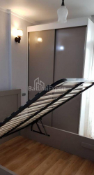 Բնակարան 2-комн 43 m² - Յուրիևսկայա, Batumi