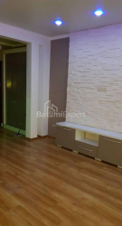 Բնակարան 2-комн 43 m² - Յուրիևսկայա, Batumi