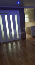 Բնակարան 2-комн 43 m² - Յուրիևսկայա, Batumi