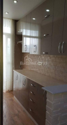 Բնակարան 43 մ² - Յուրիևսկայա, Batumi, Վրաստан