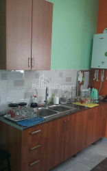 Բնակարան 74 մ² - Շալվա Ինասարիձե, Batumi, Վրաստан