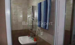 Բնակարան 1-комн 24 m² - Յուրիևսկայա, Batumi