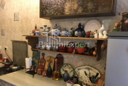 Բնակարան 150 մ² - Գեներալ Ասլան Աբաշիձե, Batumi, Վրաստан
