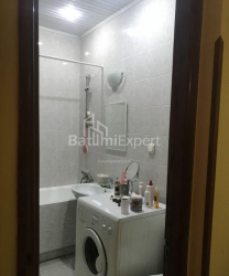 Բնակարան 150 մ² - Գեներալ Ասլան Աբաշիձե, Batumi, Վրաստан
