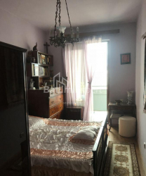 Բնակարան 3-комн 150 m² - Գեներալ Ասլան Աբաշիձե, Batumi