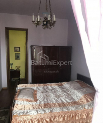 Բնակարան 150 մ² - Գեներալ Ասլան Աբաշիձե, Batumi, Վրաստан