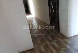 Բնակարան 2-комн 43 m² - Յուրիևսկայա, Batumi