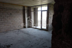 Բնակարան 2-комн 43 m² - Յուրիևսկայա, Batumi