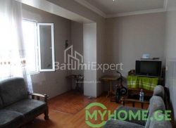 Բնակարան 5-комн 101 m² - Յուրիևսկայա, Batumi