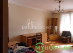 Բնակարան 5-комн 101 m² - Յուրիևսկայա, Batumi