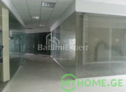 Բնակարան 1-комн 128 m² - Յուրիևսկայա, Batumi
