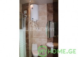 Բնակարան 2-комн 81 m² - Յուրիևսկայա, Batumi