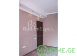 Բնակարան 81 մ² - Յուրիևսկայա, Batumi, Վրաստан