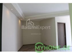 Բնակարան 81 մ² - Յուրիևսկայա, Batumi, Վրաստан