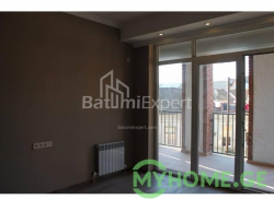 Բնակարան 102 մ² - Յուրիևսկայա, Batumi, Վրաստан