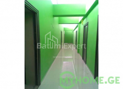 Բնակարան 2-комн 46 m² - Յուրիևսկայա, Batumi