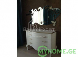 Բնակարան 85 մ² - Յուրիևսկայա, Batumi, Վրաստан