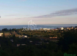 Հողամաս 300 m² - Յուրիևսկայա, Batumi