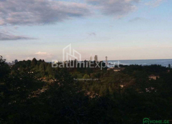 Հողամաս 300 m² - Յուրիևսկայա, Batumi